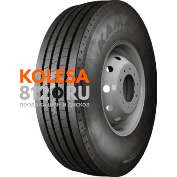 Кама NF 201 315/80 R22.5 156/150L