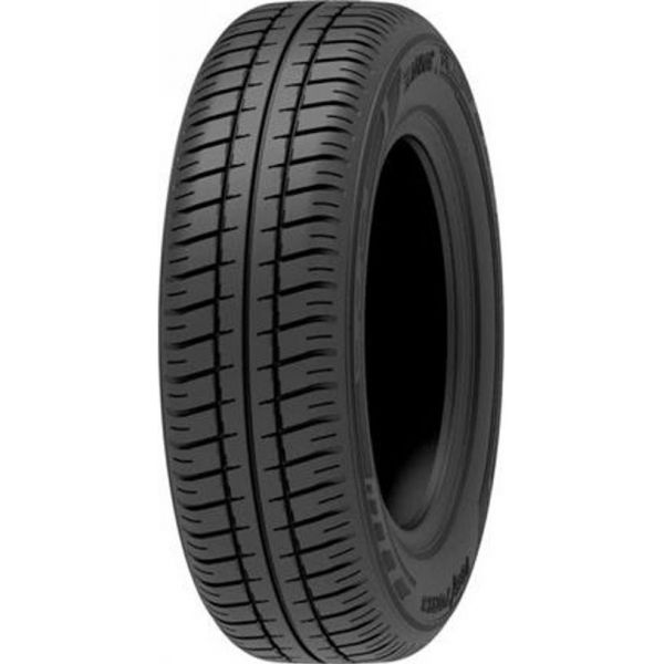 Кама НК-244 165/70 R13 79N