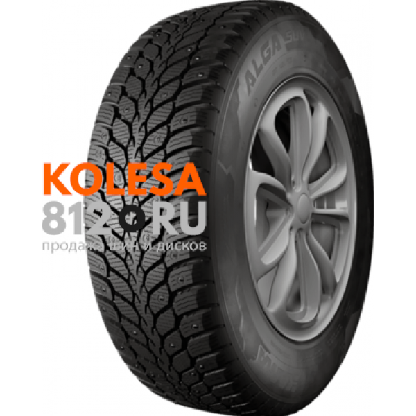 Кама НК-532 215/65 R16 102T (нешип)