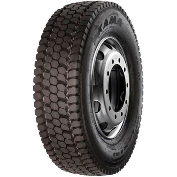 Кама NR 201 215/75 R17.5 126/124M