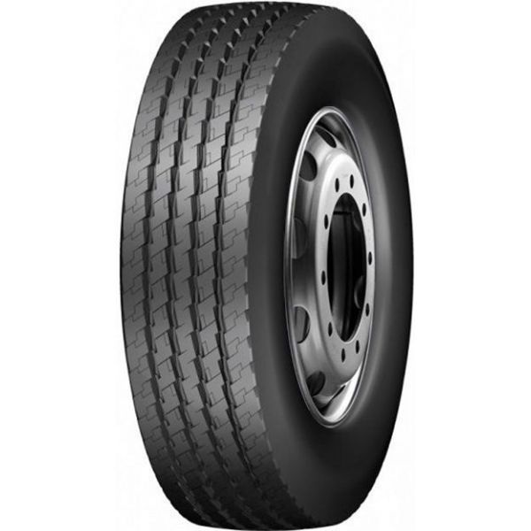 Кама NT 202 385/55 R22.5 160K