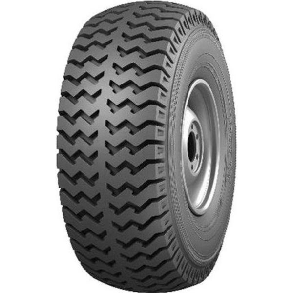 Кама Слалом 16.5/70 R18 148A