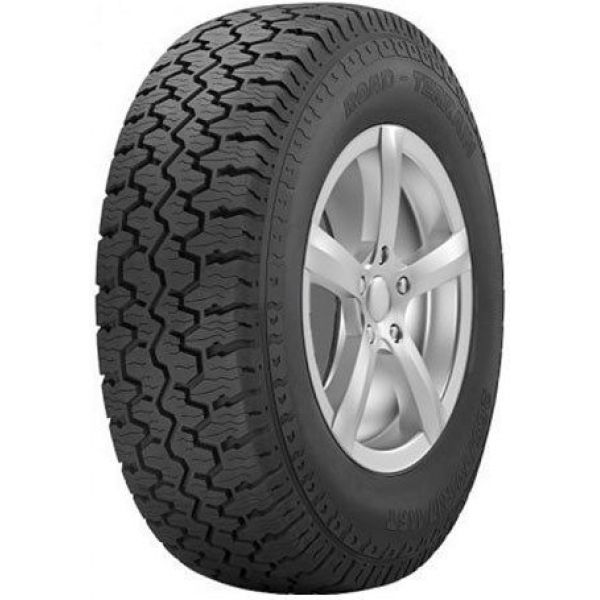 Kormoran Road Terrain 265/70 R17 116T XL