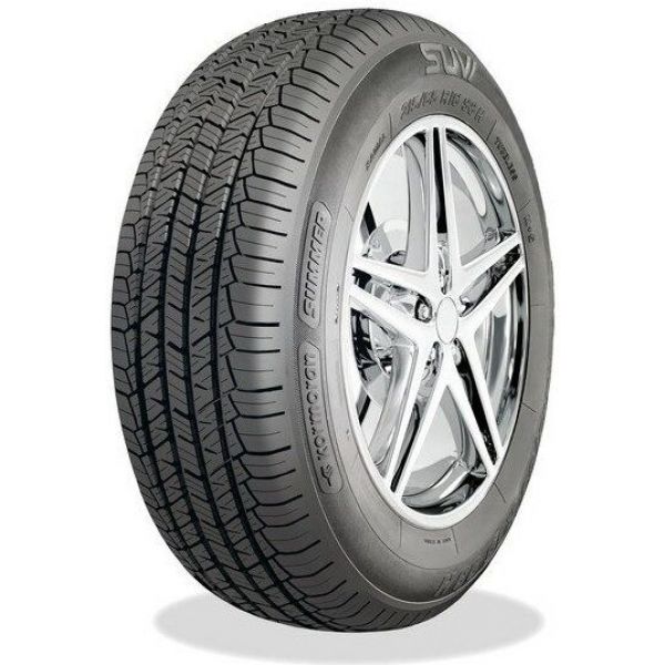 Kormoran SUV Summer 255/50 R19 107Y XL