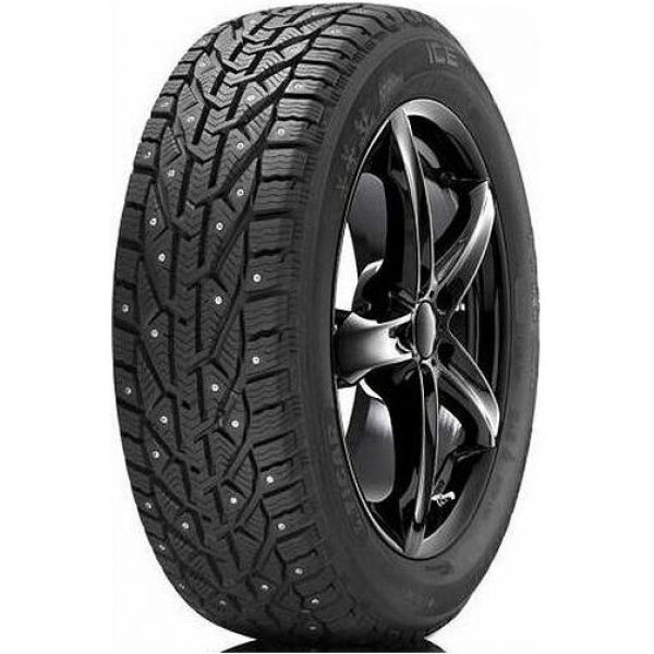 Kormoran Stud2 225/50 R17 98T (шип) XL