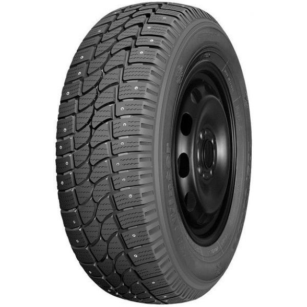 Kormoran Vanpro Winter 205/75 R16 110/108R (шип)