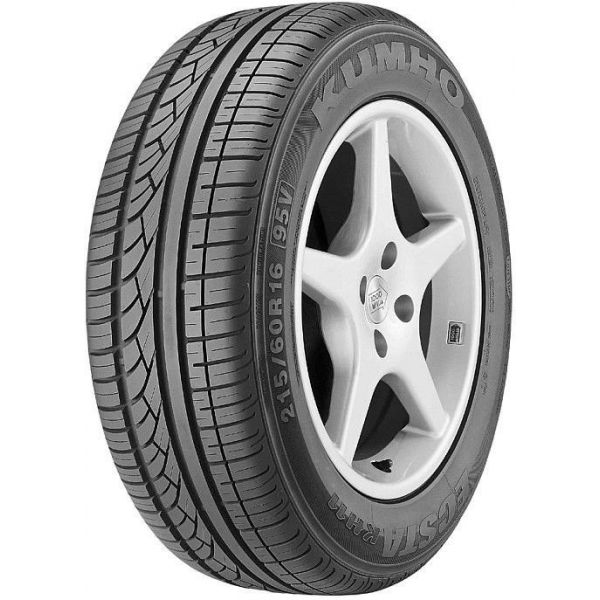 Шины Kumho ECSTA KH11