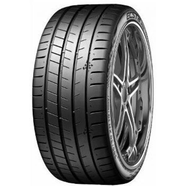 Kumho Ecsta PS91 285/35 R18 101Y XL