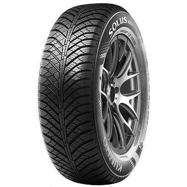 Kumho HA-31 225/60 R16 102H