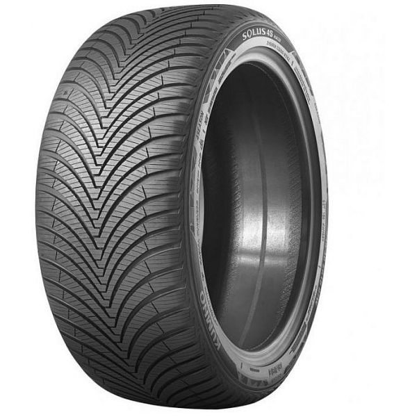 Kumho HA-32 235/45 R17 97W