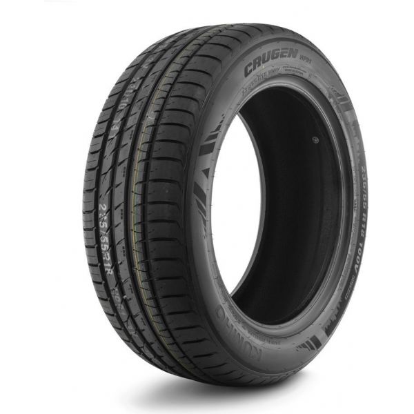 Kumho HP-91 245/60 R18 105V