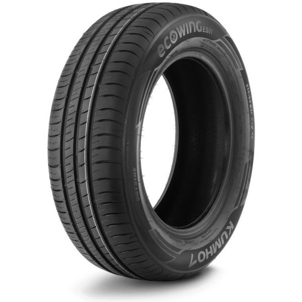 Kumho KH-27 215/65 R16 98V