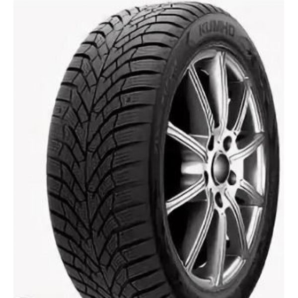 Kumho WP52 205/45 R16 87H (нешип)