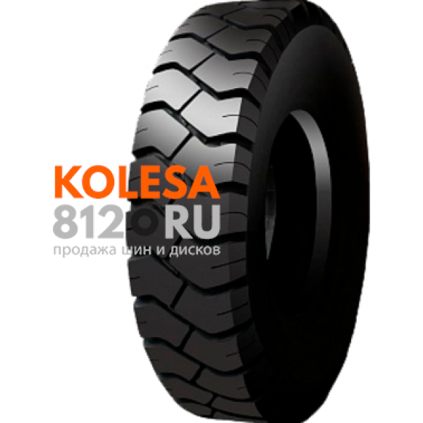 Lande PLT328 7.5/0 R15