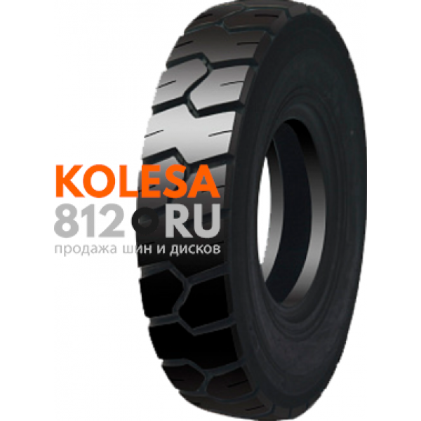 Lande PLT338 10/0 R20