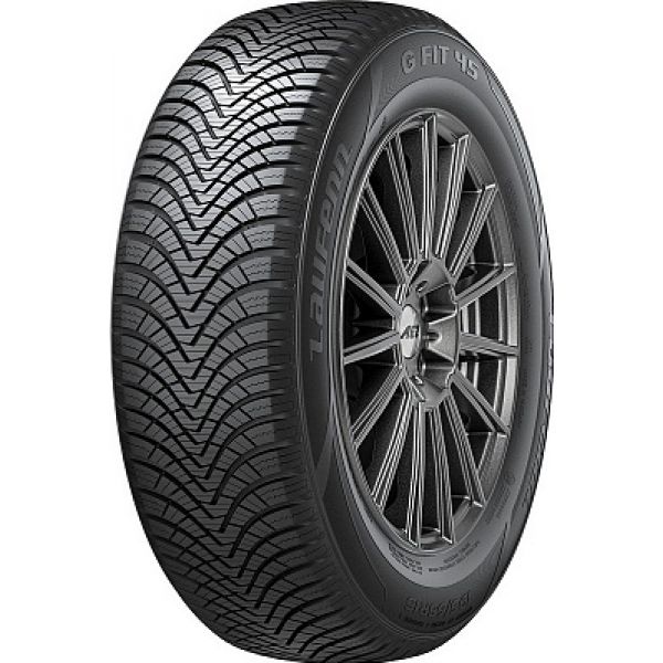 Laufenn G-Fit 4S (LH71) 175/65 R14 82T