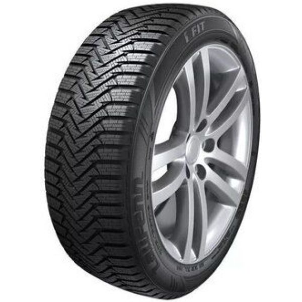 Laufenn I Fit LW31 175/65 R15 84T (нешип)