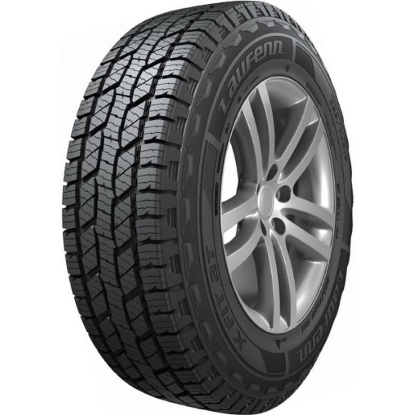 Laufenn X FIT AT LC01 SUV 235/75 R15 109T