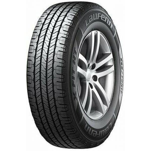 Laufenn X FIT HT LD01 265/70 R16 112T