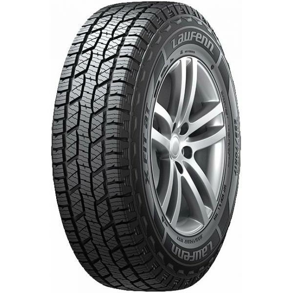 Laufenn X FIT aT LC01 235/75 R15 109T