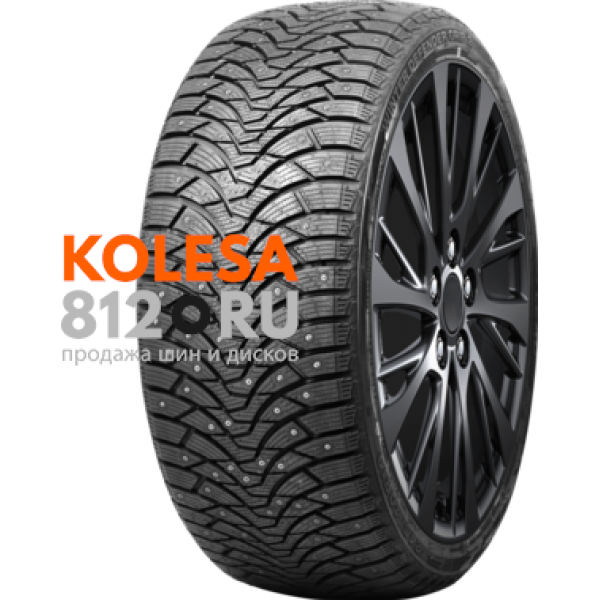 Leao Winter Defender Grip 2 245/40 R19 98T (шип)