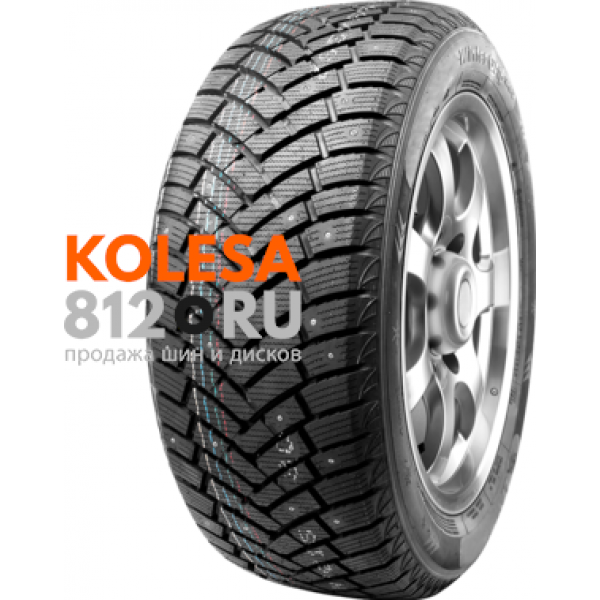 Leao Winter Defender Grip SUV 275/45 R20 110T (шип)