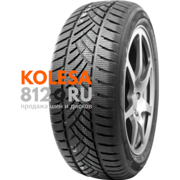 Leao Winter Defender HP 165/65 R14 79T (нешип)