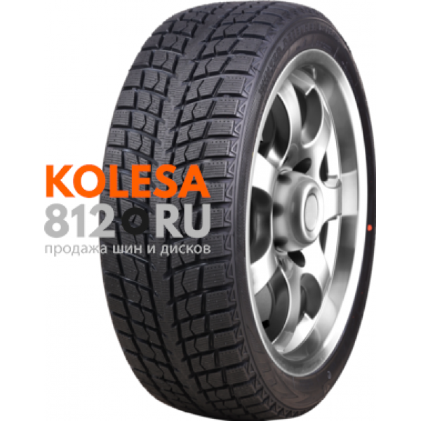 Leao Winter Defender Ice I-15 225/55 R17 101T (нешип)