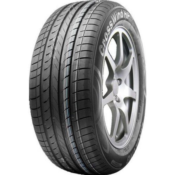 LingLong CROSSWIND HP010 235/65 R16 103H