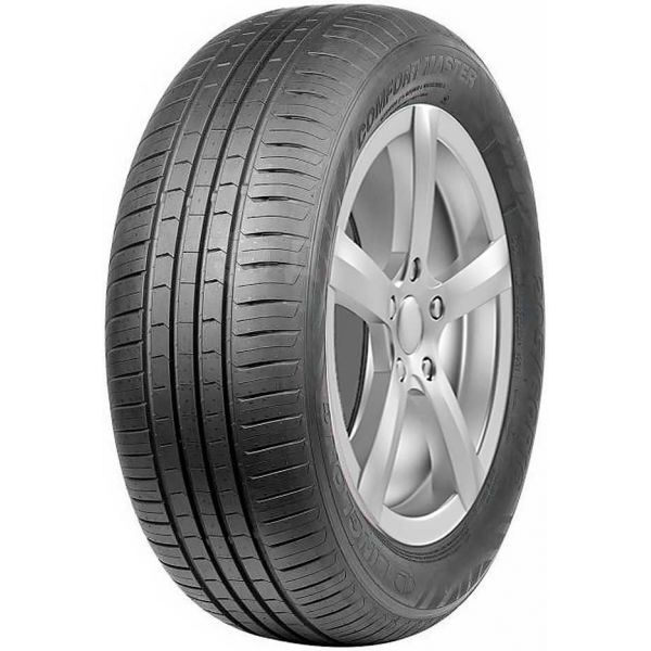 LingLong Comfort Master 205/70 R15 96T