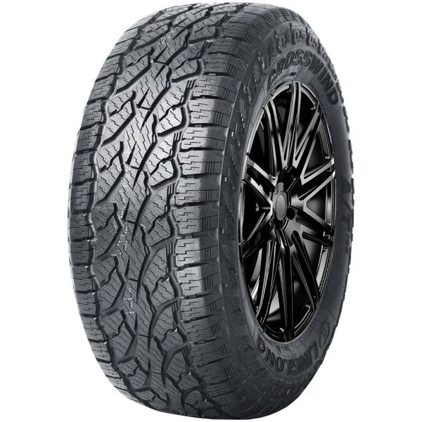 LingLong Crosswind A/T100 265/70 R15 112T