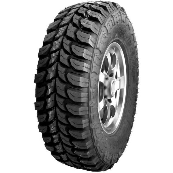 LingLong Crosswind M/T 235/85 R16 120/116Q