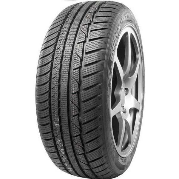 LingLong Green-Max Winter UHP 245/45 R20 103H (нешип)