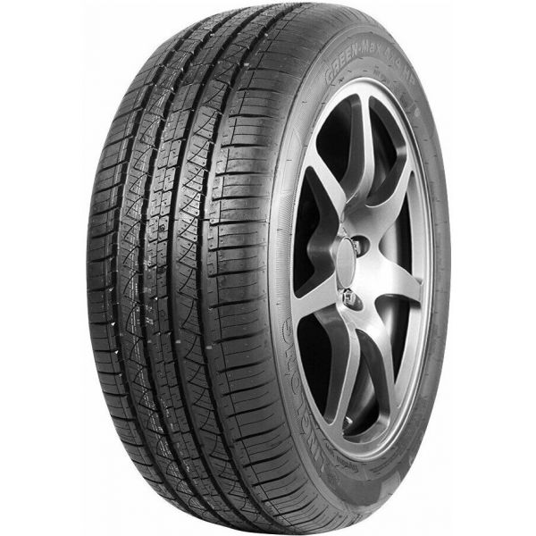 LingLong Green-Max 4*4 265/65 R17 112H