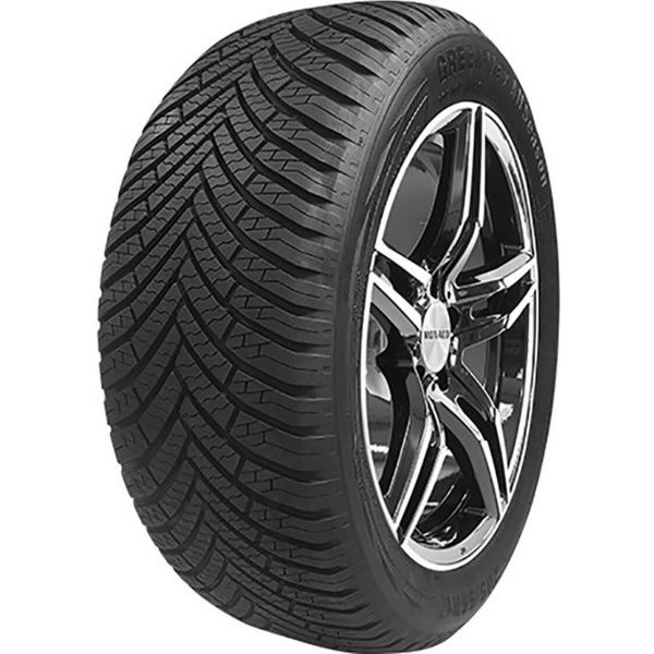 LingLong Green-Max All Season 225/60 R17 103V