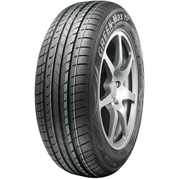 LingLong Green-Max HP010 205/55 R16 91H