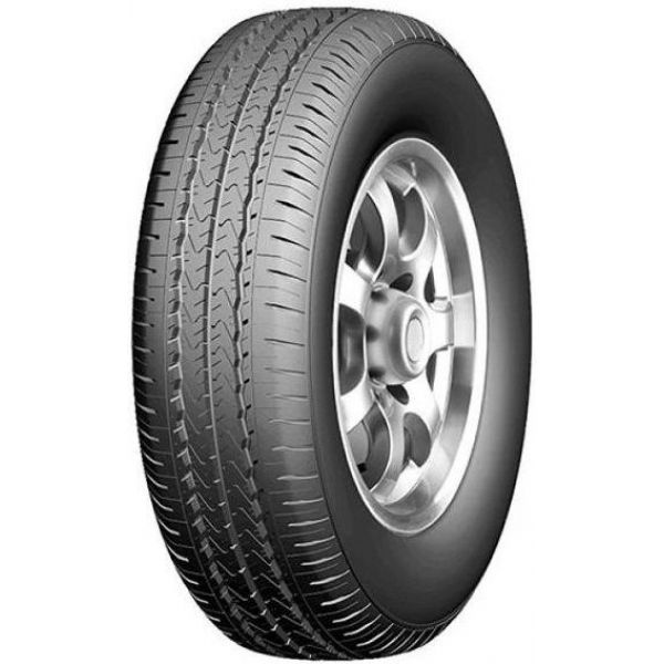 LingLong Green-Max VAN 195/70 R15 104R