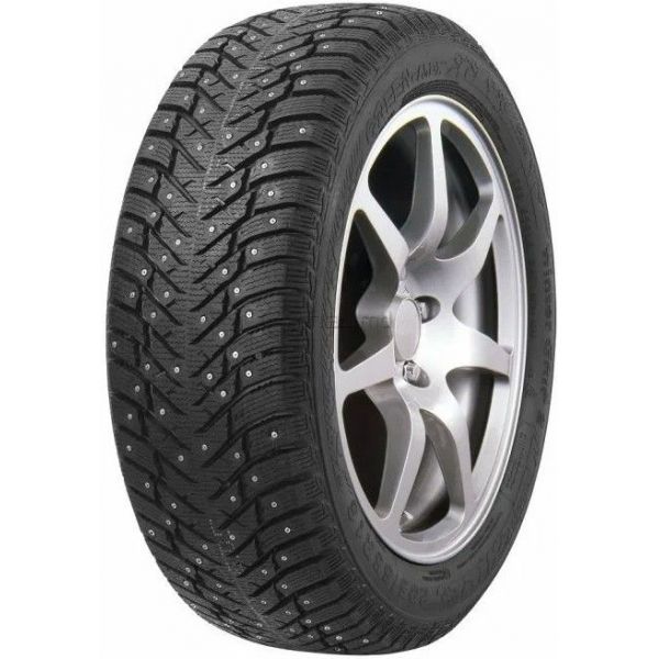 LingLong Green-Max Winter Grip 2 245/70 R16 111T (нешип)