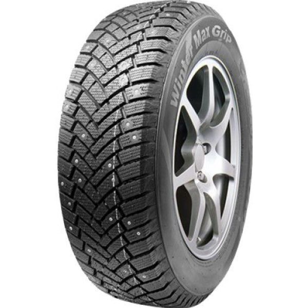 LingLong Green-Max Winter Grip SUV 265/70 R17 115T (нешип)