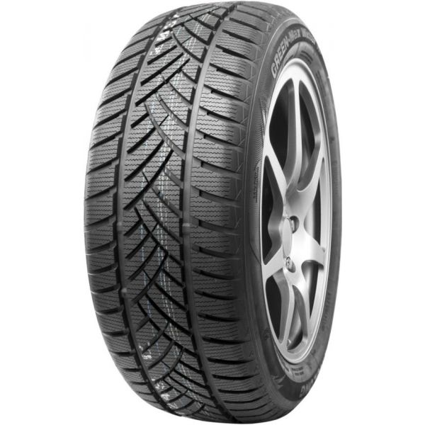 LingLong Green-Max Winter HP 175/65 R14 86H (нешип)