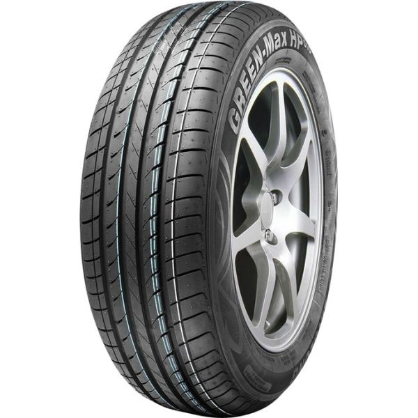 LingLong Green-Max 205/45 R16 87W