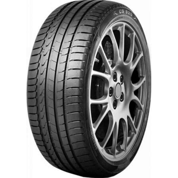 LingLong Grip Master C/S 235/45 R19 99V