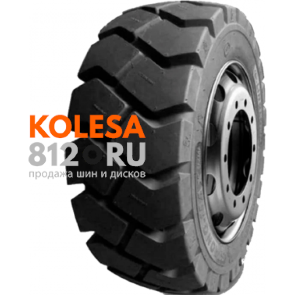 LingLong LF401 300/0 R15