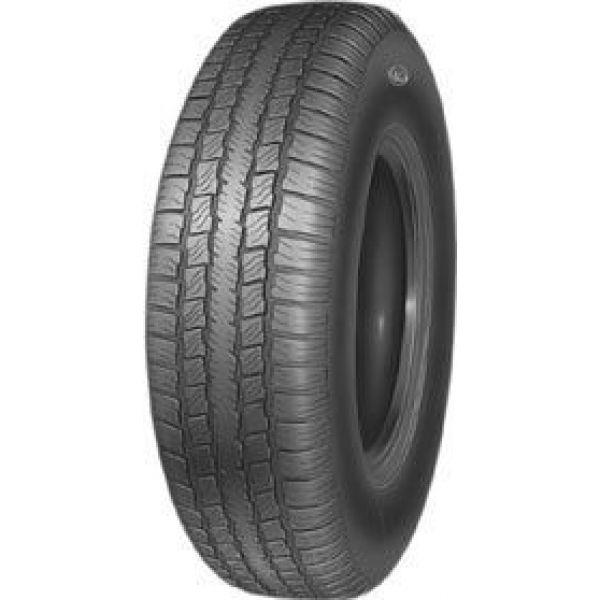 LingLong LM C6 185/75 R16 104/102R