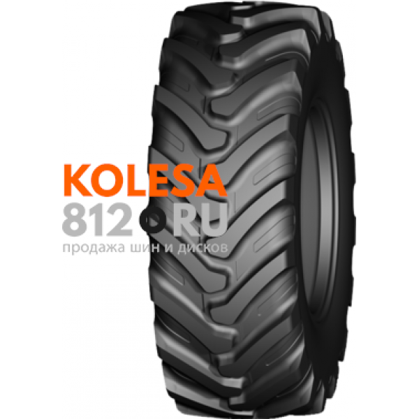 LingLong LR451 500/70 R24 164A8