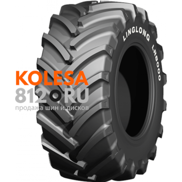 LingLong LR8000 R-1W 800/65 R32 178D