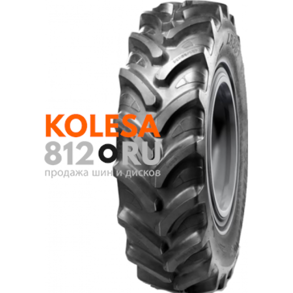 LingLong LR861 R-1W 520/85 R42 167A8