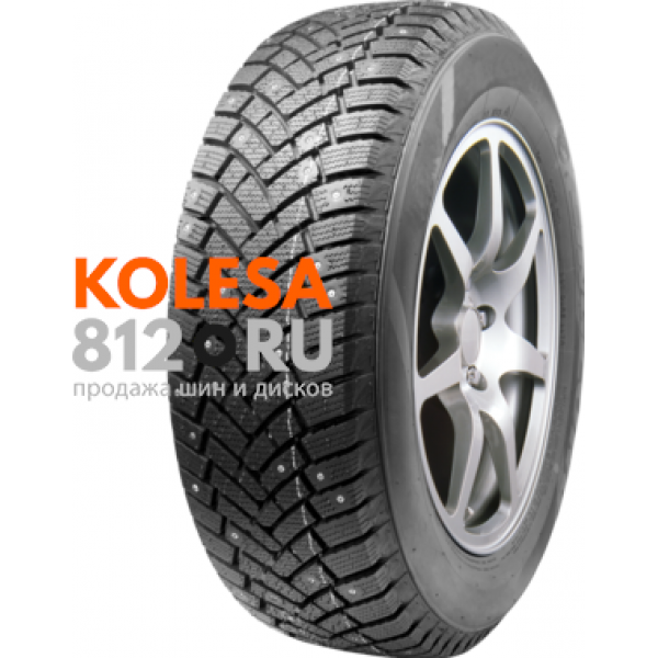 LingLong Leao Winter Defender Grip 205/55 R16 94T (шип)