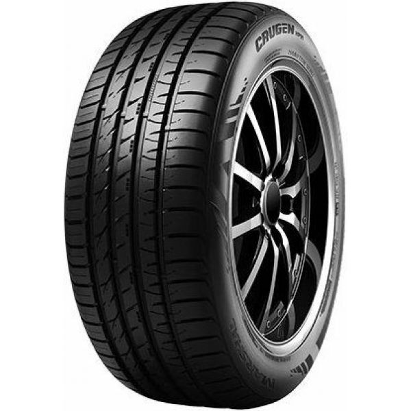 Marshal Crugen HP91 295/35 R21 107Y XL