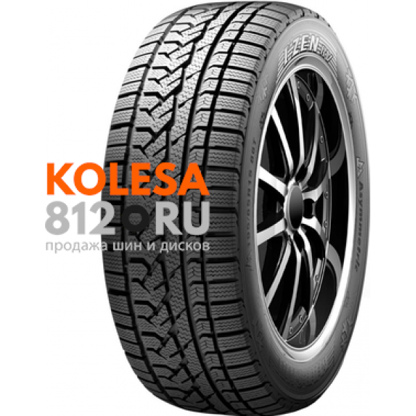 Marshal I'Zen RV KC15 235/70 R16 106H (нешип)